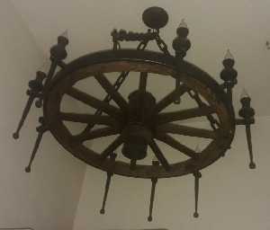 Resizer_15929096853860.jpg