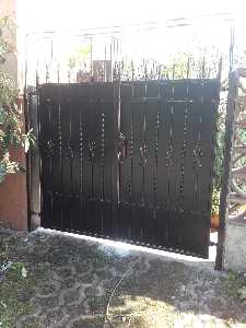 Resizer_159355198028226.jpg